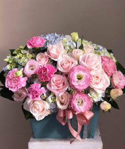 Tình Thương Nhớ GH-02