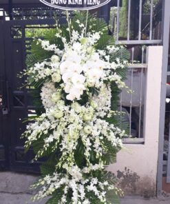 TIẾC THƯƠNG CB-04