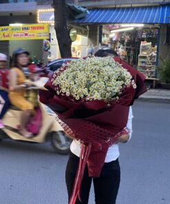 Thương Nhớ HB-03