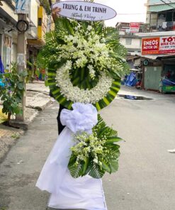 Trở Về Cát Bụi HV-20