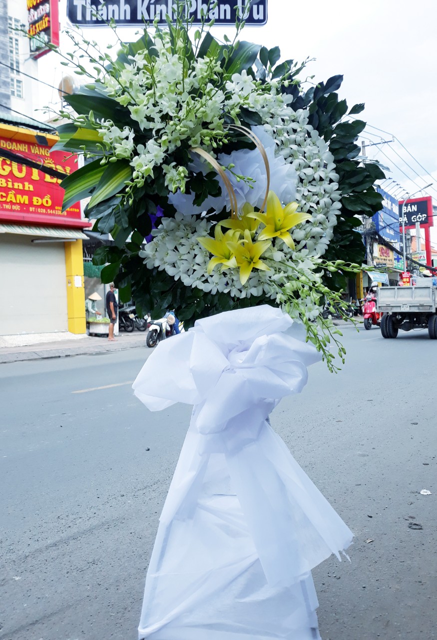 z2746498322546_8b60e56a4c9d7db978836186d9259bfd