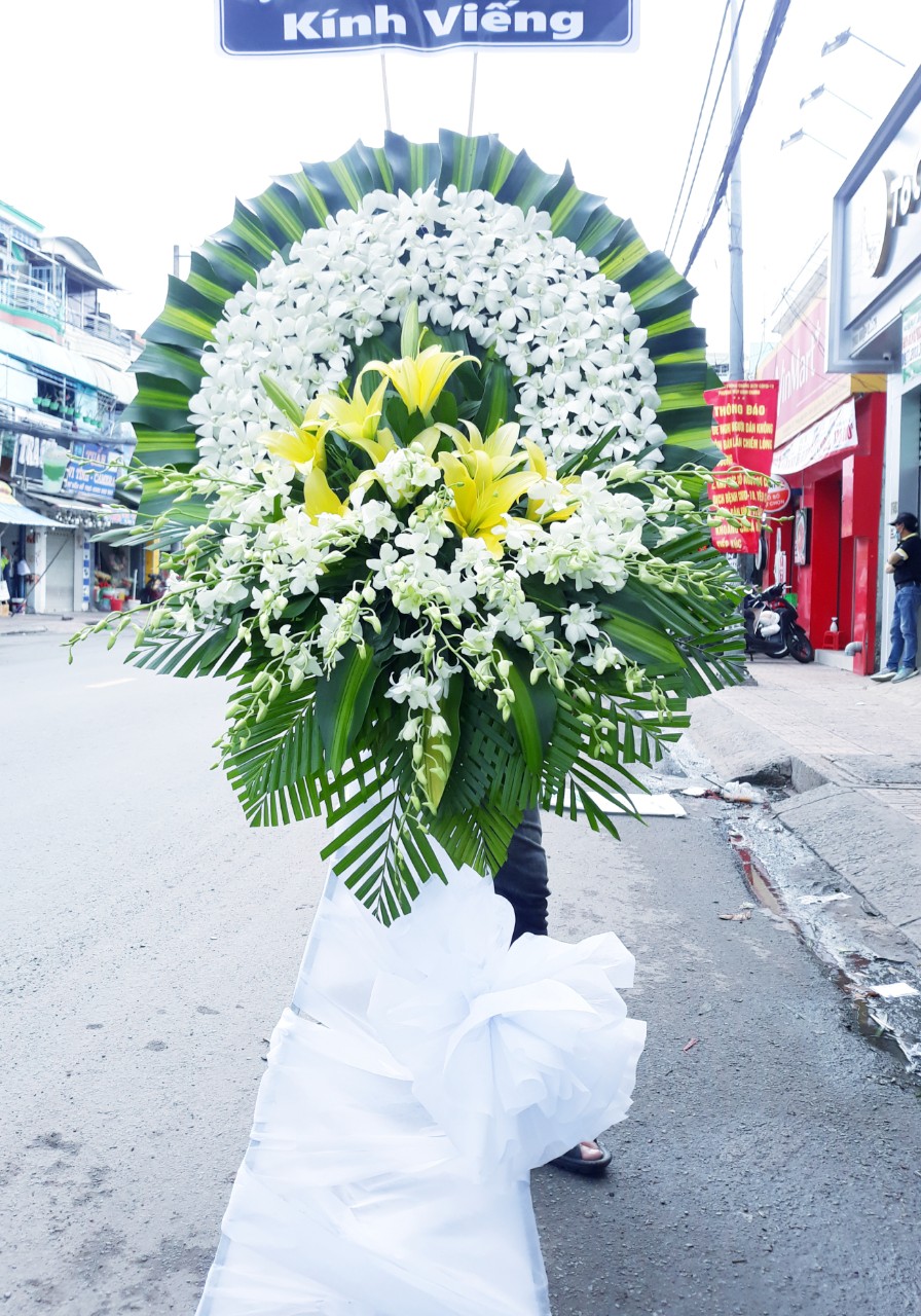 z2746498333483_228cbe92f5d5588b95152ffa3d78b8e0