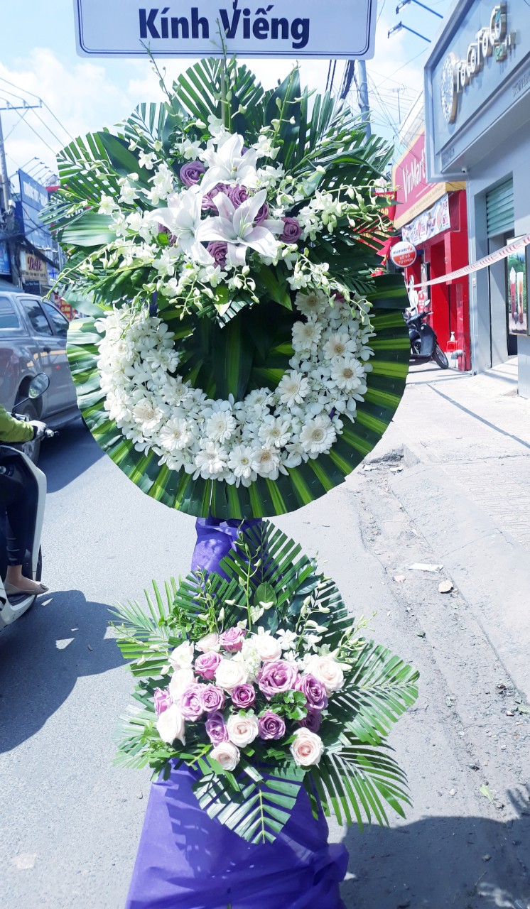 z2746498345076_92e867d664981372307c639a0ea06e1c