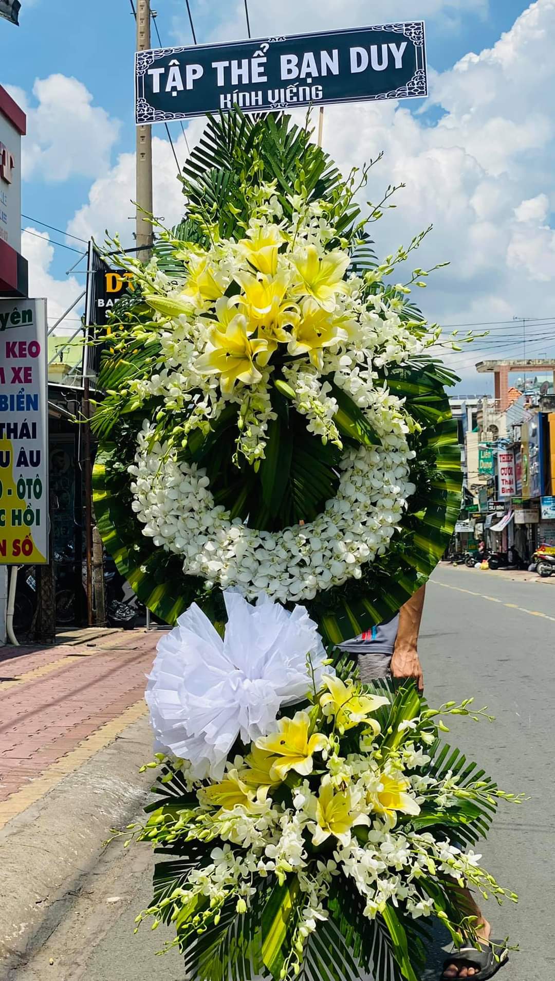 z2746498357883_d6b2fed68748c3ce6eed43705a56cc00