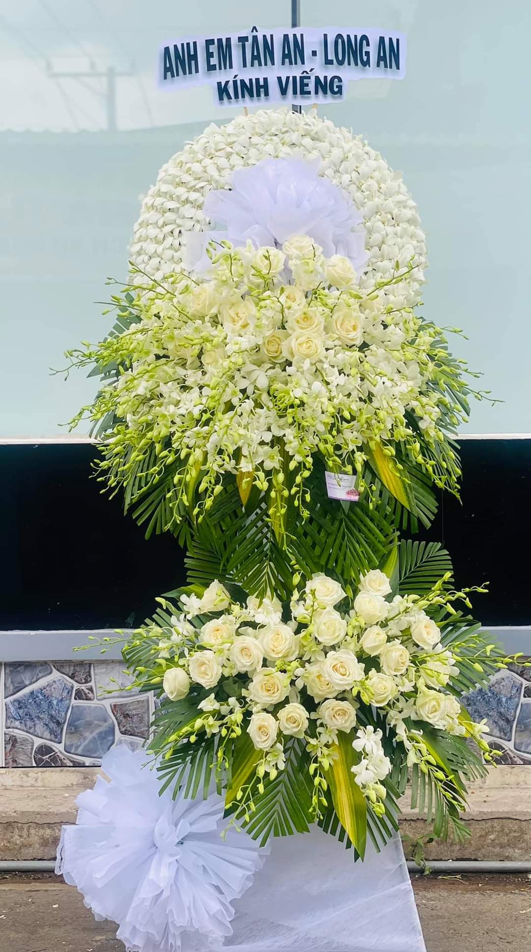 z2746498372134_79731b90f18bdb2c3fcc442e640eae4c