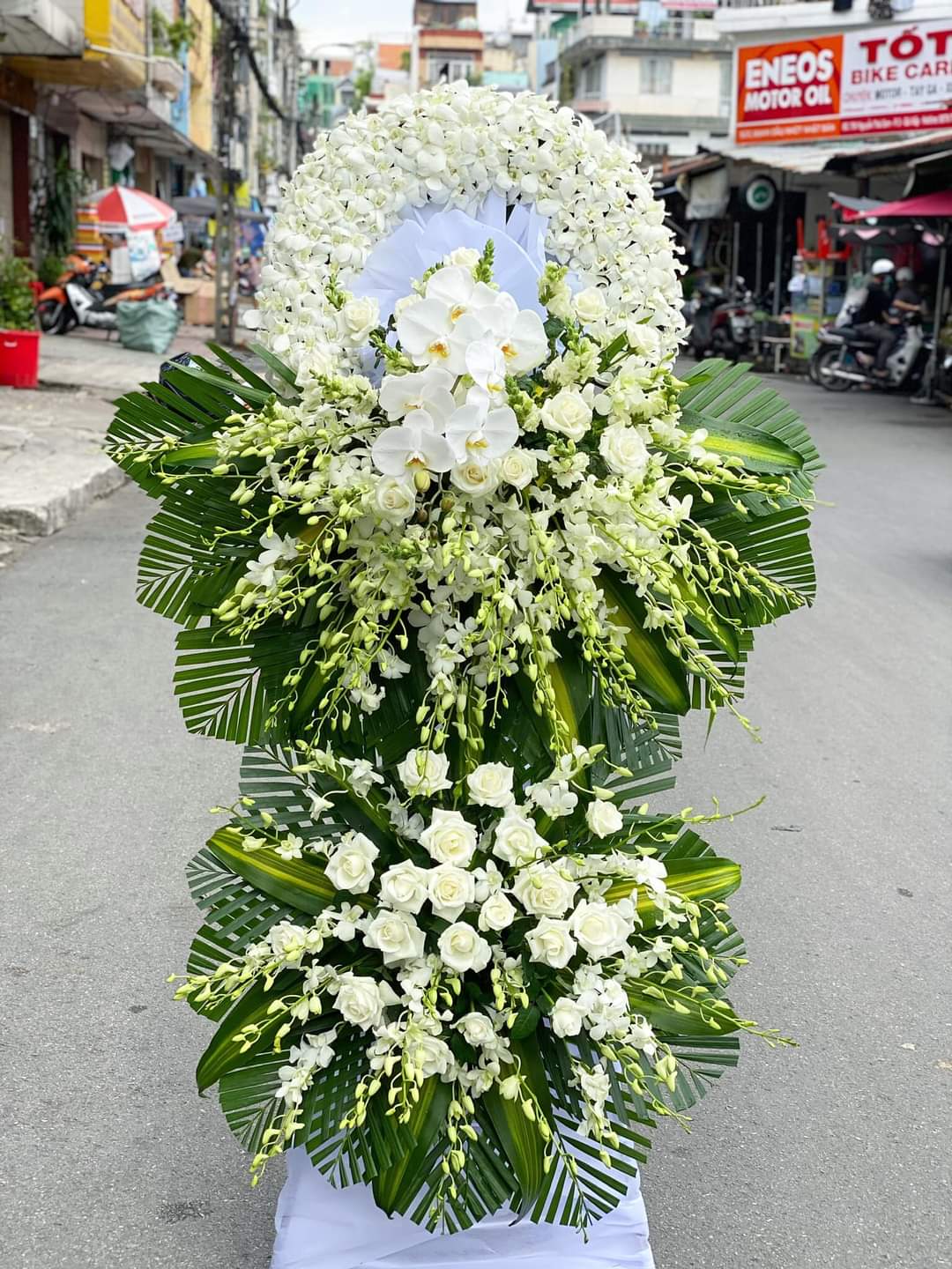 z2746498382062_e2e0bca455c57d73ff6f941c57928532