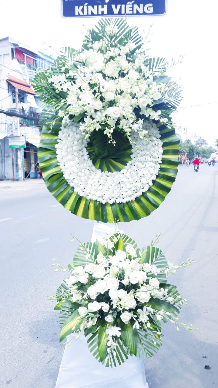 z2746498396830_793cf06d0b3b001a694b40523cd89367