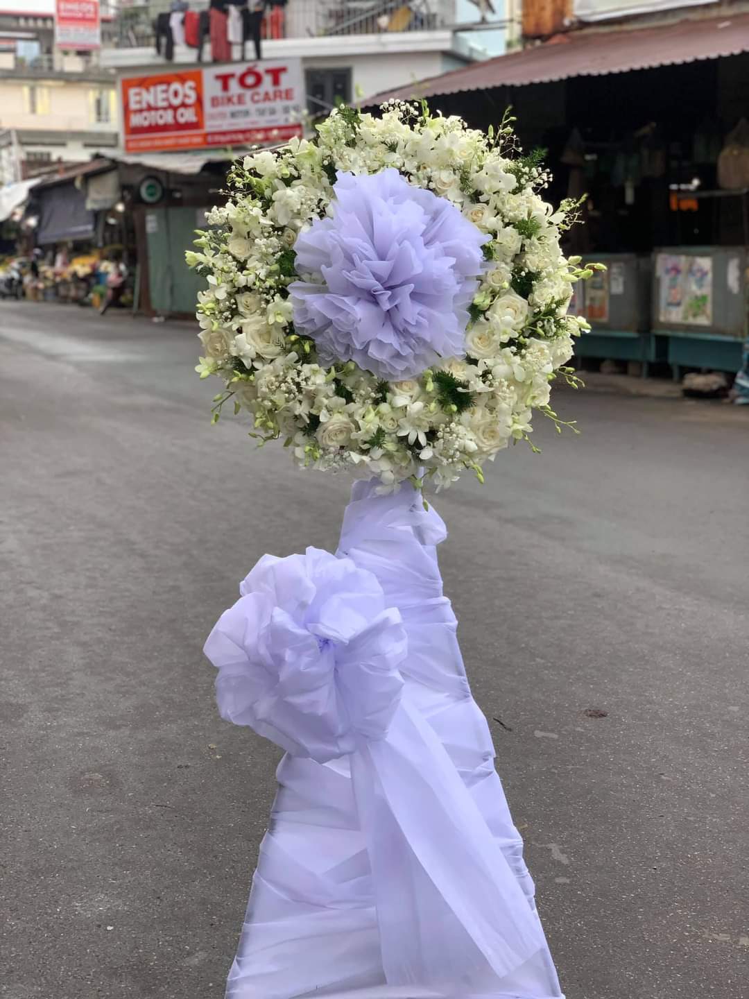 z2746498424668_de8bffb75763271b1119267c7cd4e94b