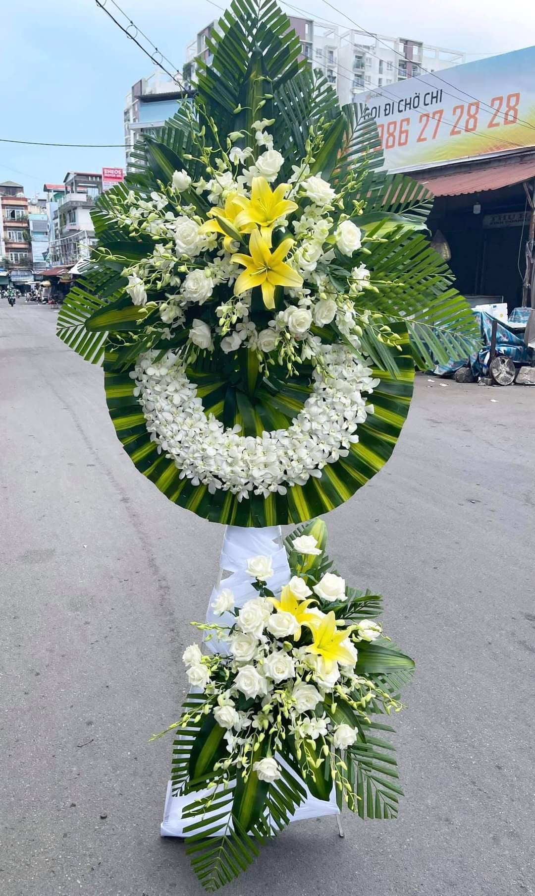 z2746498432510_3146f096a3cb631011e7d679cd6f7747