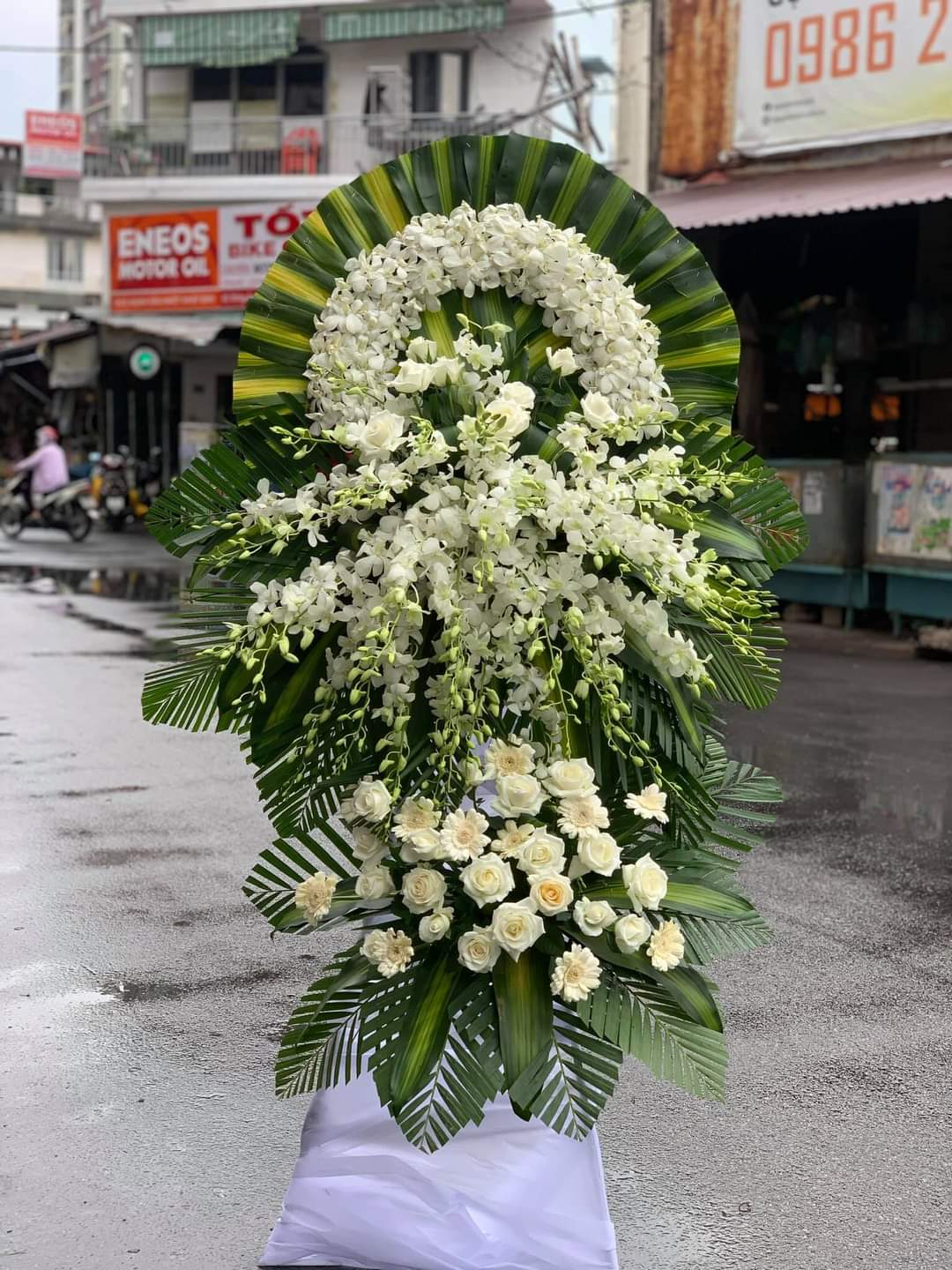 z2746498449901_e80cb2919497d873bc22d3f67f34a11f