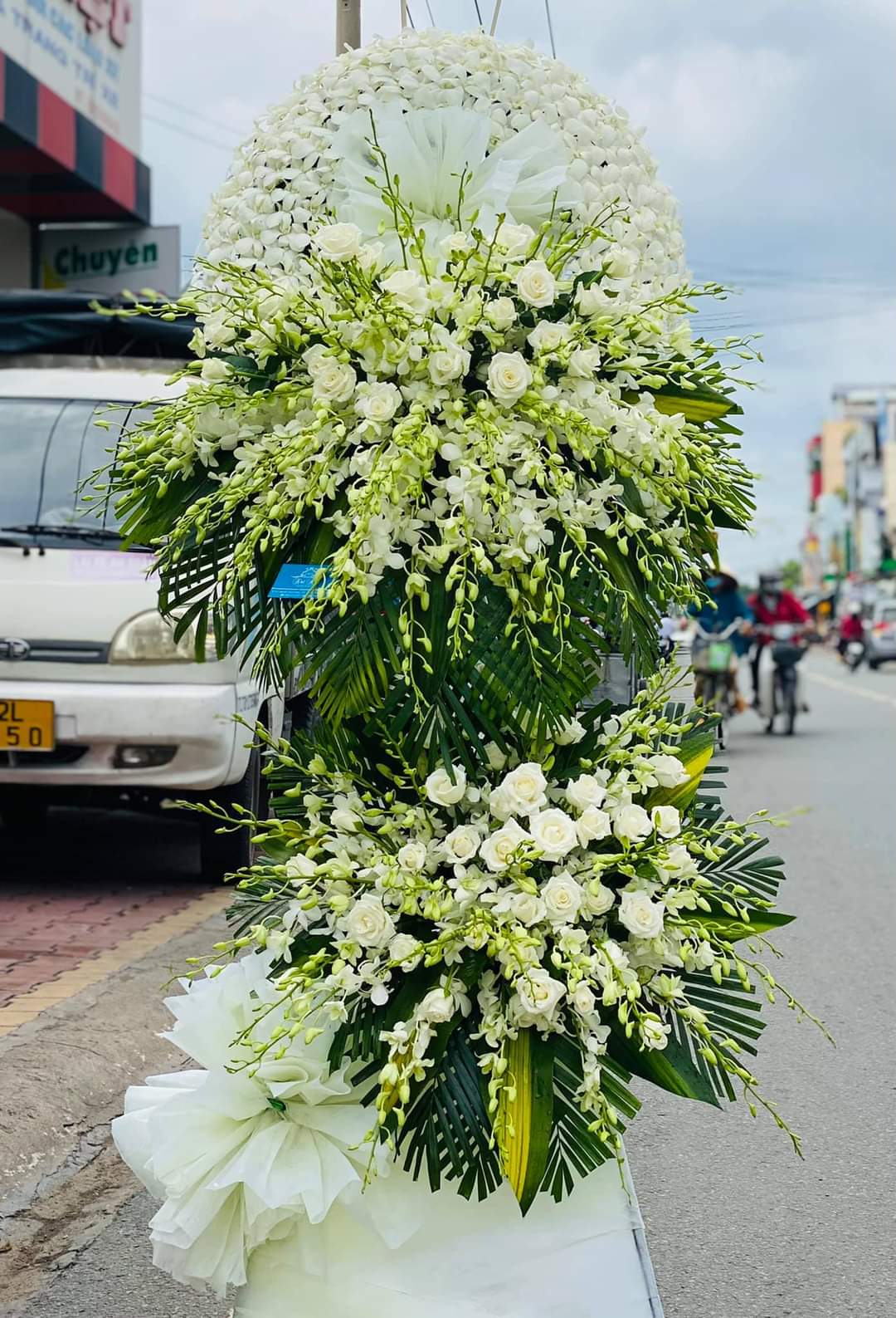 z2746498460974_699b3caf94086756dea8b7aa17e839ad