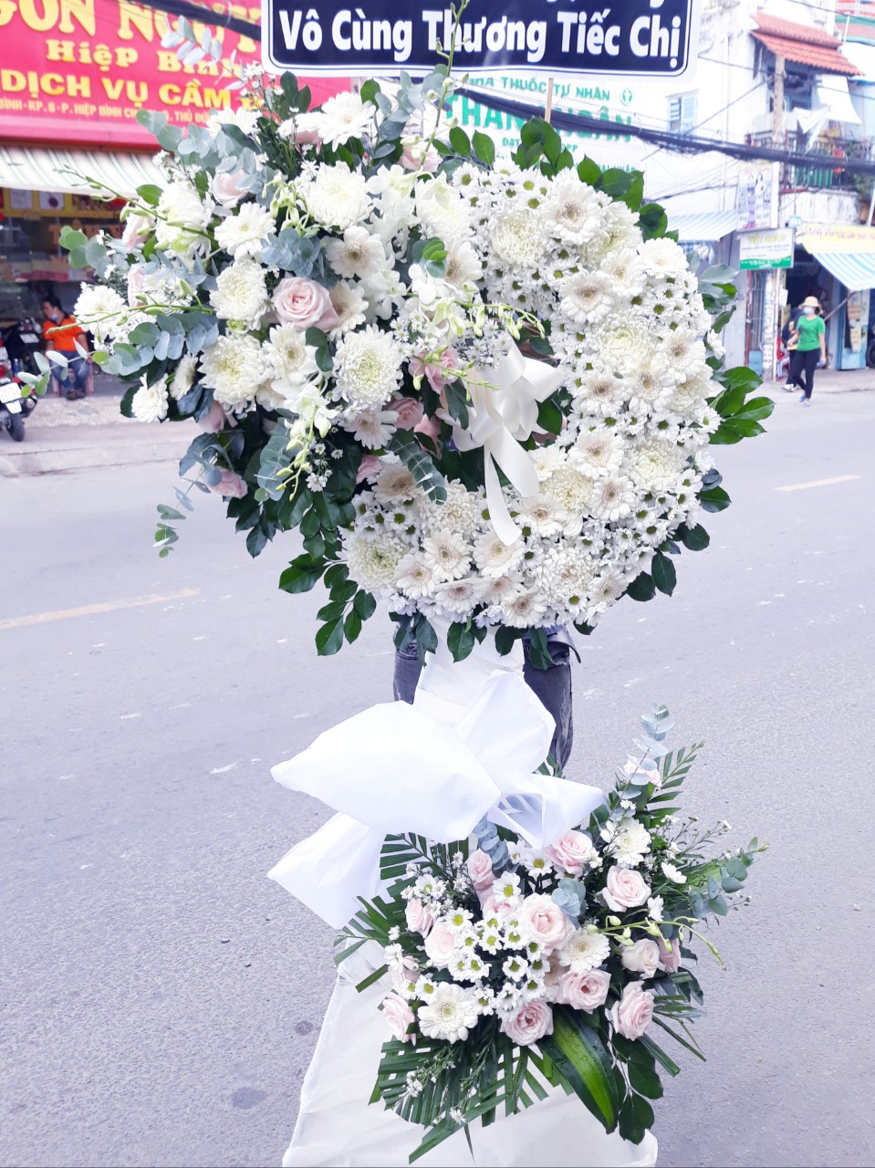 z2746498512065_1f80dff78c4971abd5449298b150474a