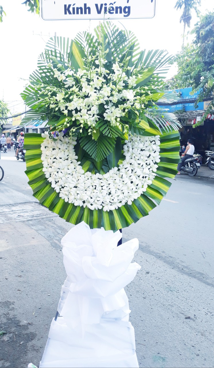 z2746498525962_fc892c3a5e10411d59972143b4622f96