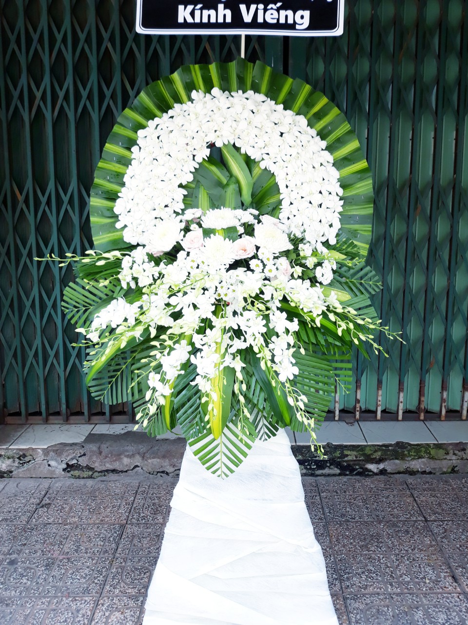 z2746498539654_f68be75da76a61f484693bb739d727bc