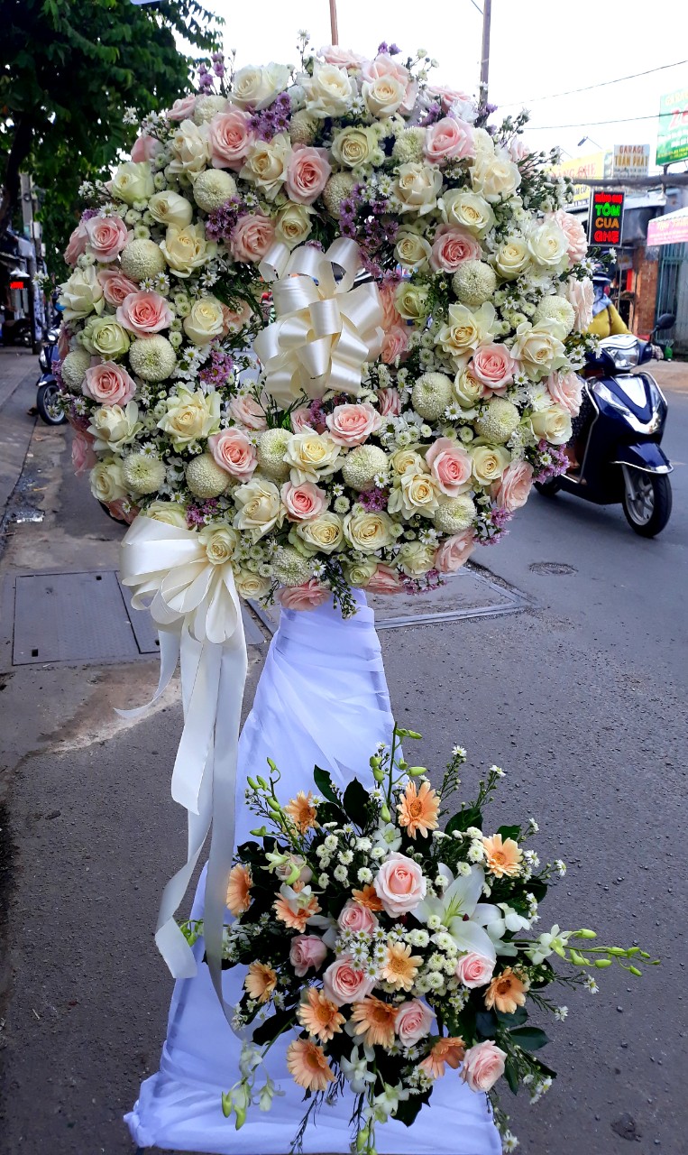 z2746498567670_a252dd0eb3579931a82ab33b4757ca4e