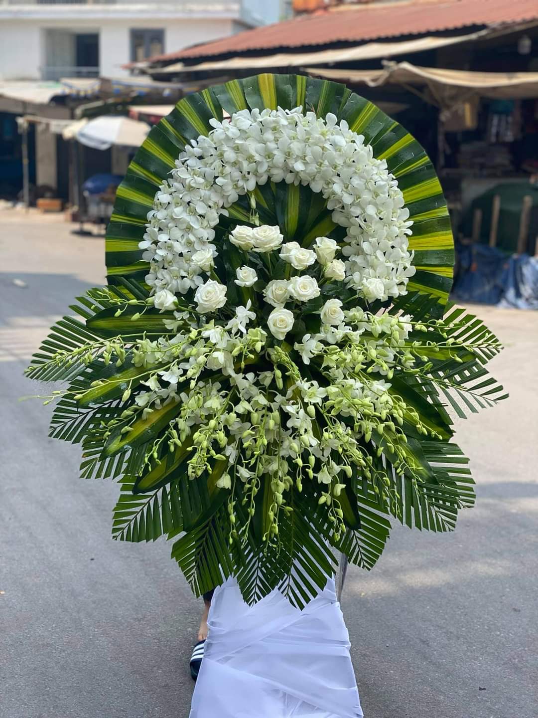 z2746498578134_89fce0fc143ef5a3c0364a12b7df6498