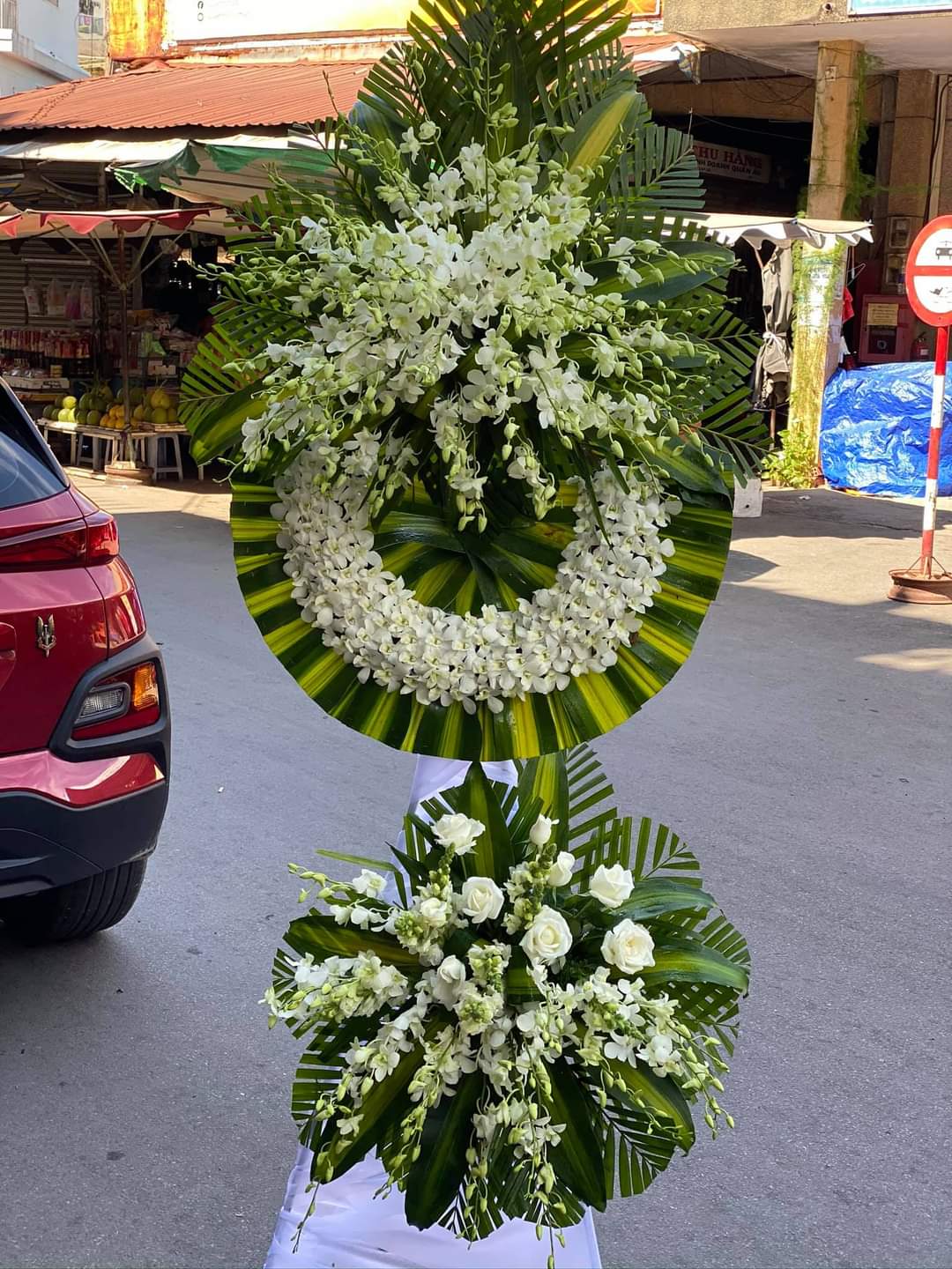 z2746498594673_b6514b84492a19adbc25467281090cb3