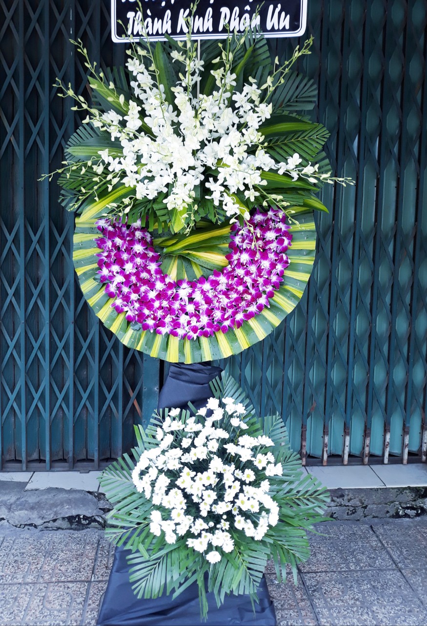 z2746498602496_6f60f208309e4e2c0a61396680836244