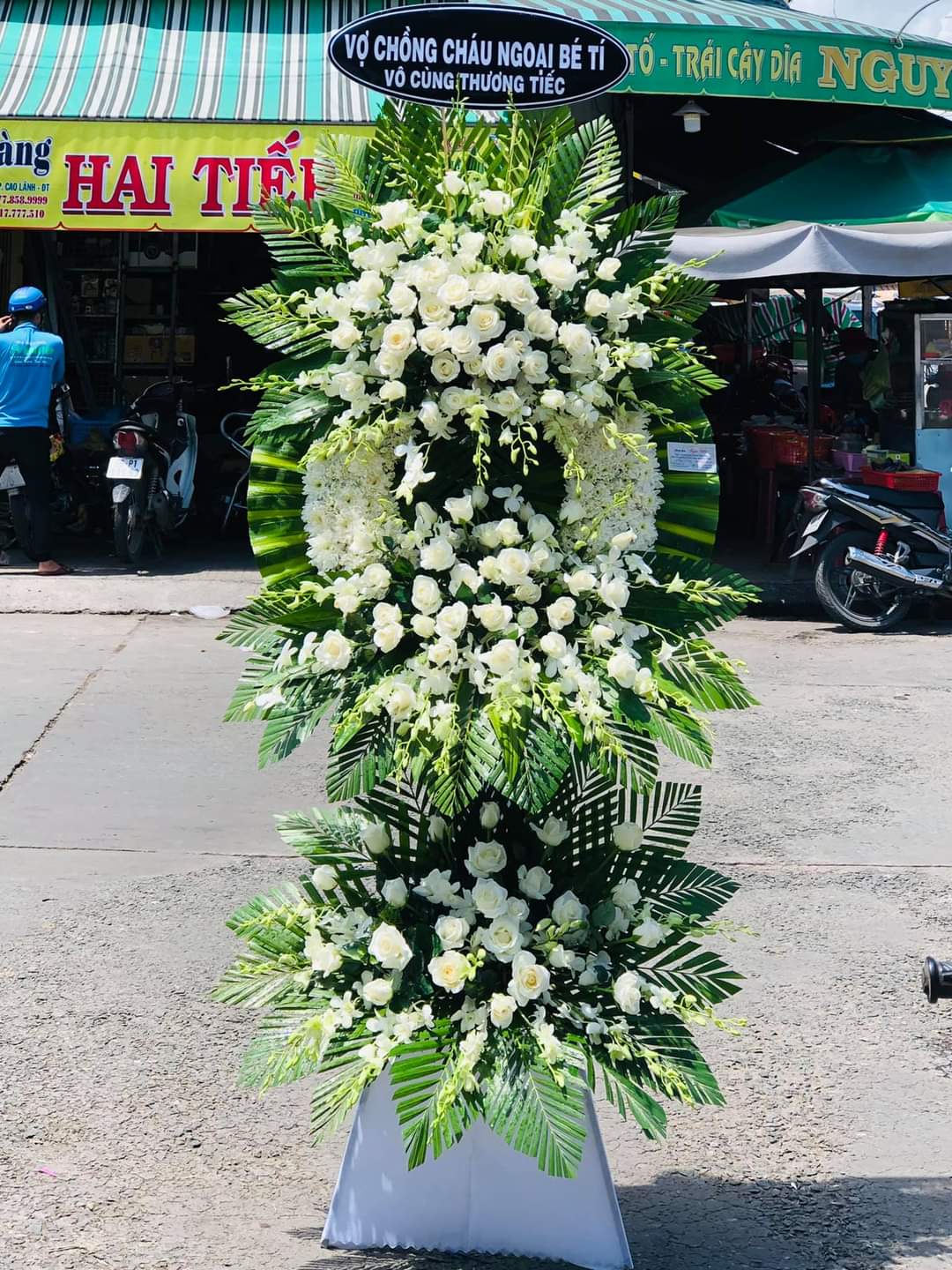 z2746498615949_0bd53bcf96cde8c64fde8086f20a673e