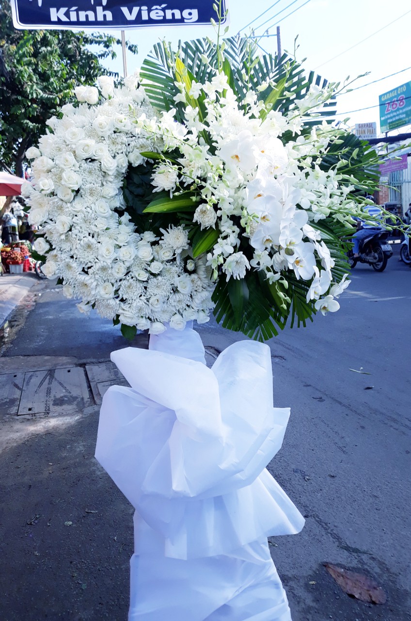 z2746498632788_45e22257d7a88fccc9e6576b12016500