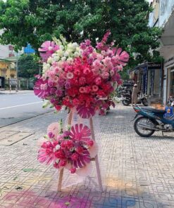 Hoa Khai Trương KT-02