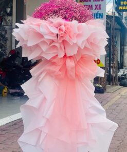 Hoa Khai Trương KT-05