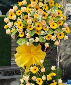 Hoa Khai Trương KT-12