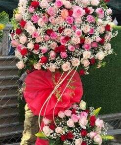 Hoa Khai Trương KT-14