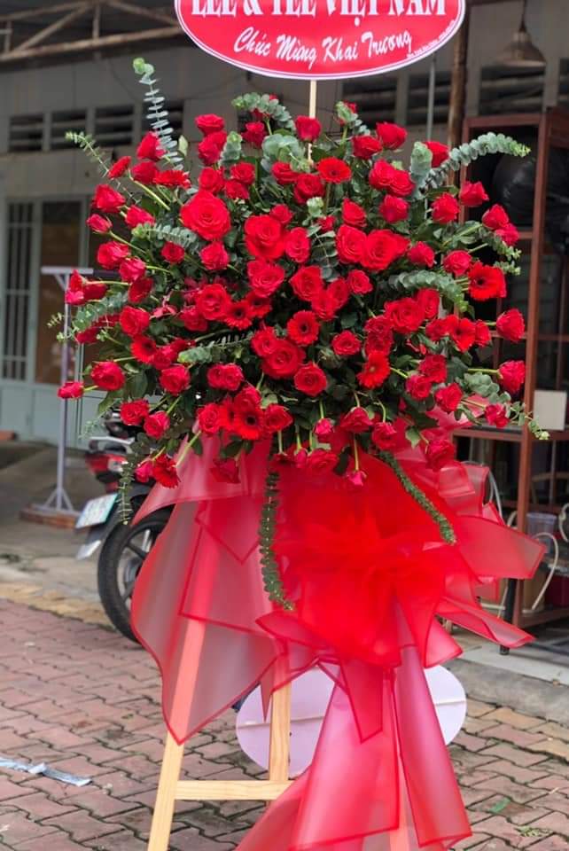 z2747866822136_82f8b5b82017f2c4dbf58fe23b4fc9f5