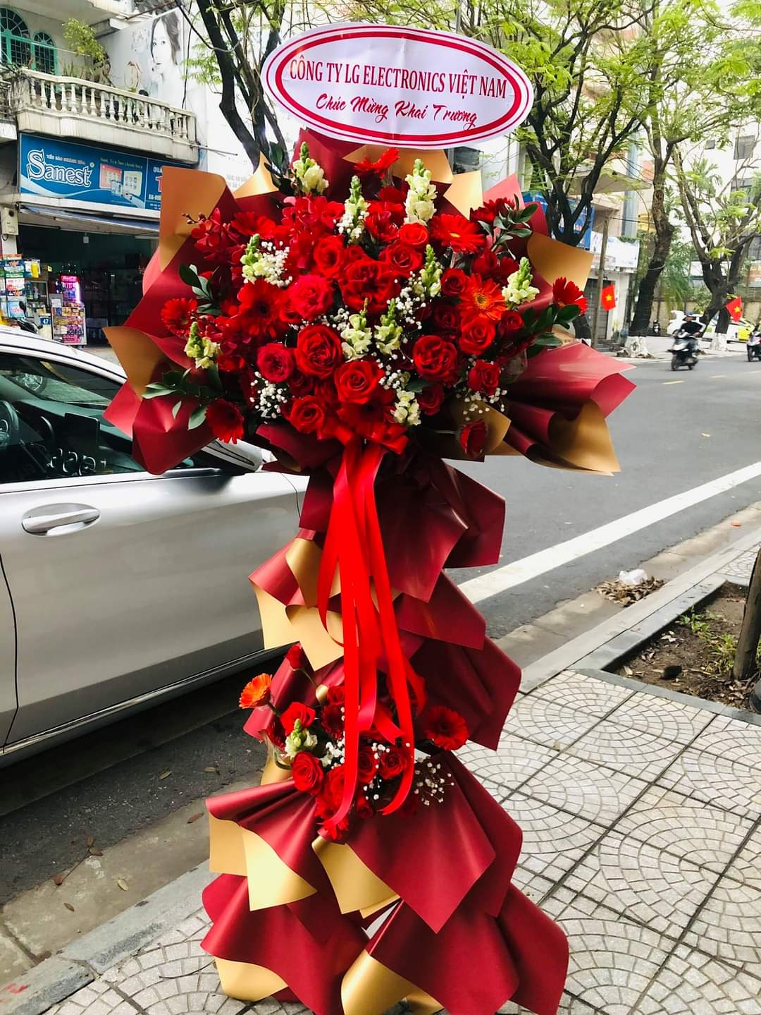 z2747867095293_e79fa33579a56edaed15bd455c87e01d