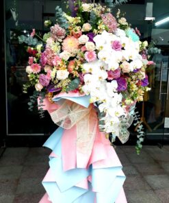 Hoa Khai Trương KT-28