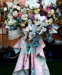 Hoa Khai Trương KT-29