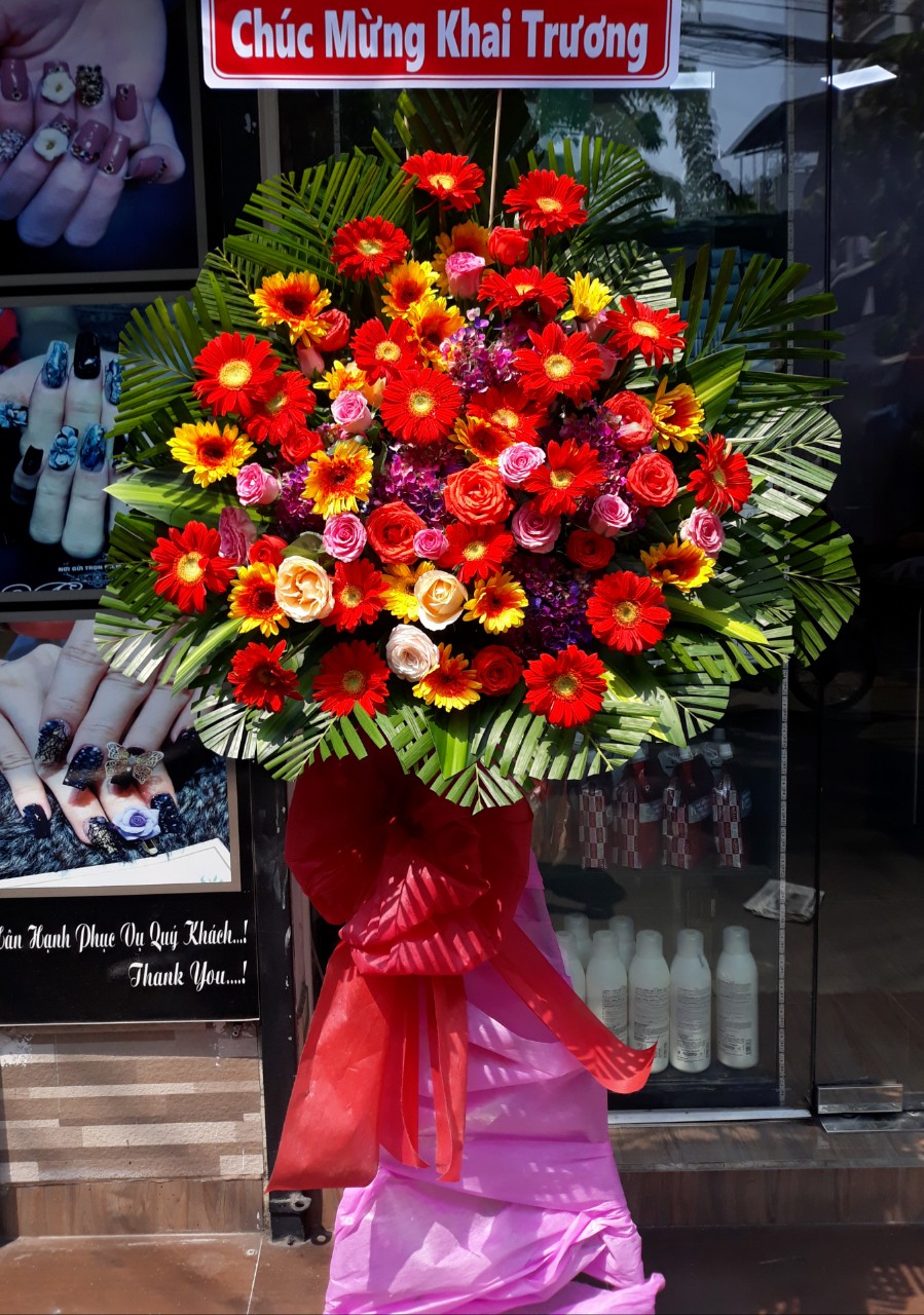 z2747867217470_ece38b1d7a2cc280064af7b65cc49f8f