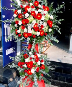 Hoa Khai Trương KT-31