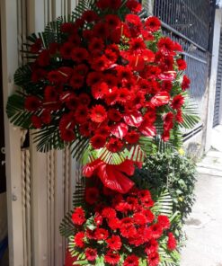 Hoa Khai Trương KT-32