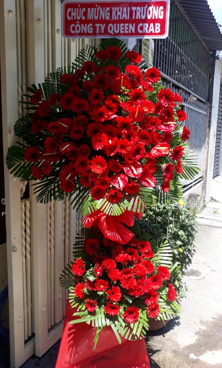 z2747867282174_04cc656c5cbe4efb122da98c259592fd