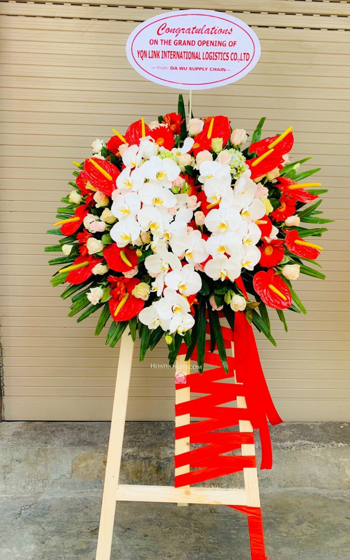 z2747867308346_2eab95572280fc0f476b0b8fc0048085