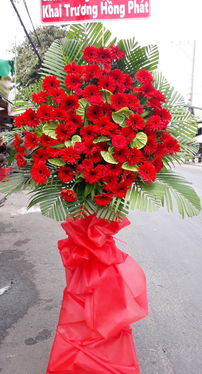 z2747867345614_843af985281ce0318e075391ba3eee5b