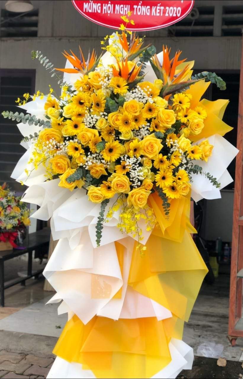 z2747867403365_bdf1a6294d01eaa2f9f252515cdcaa07