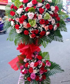 Hoa Khai Trương KT-38