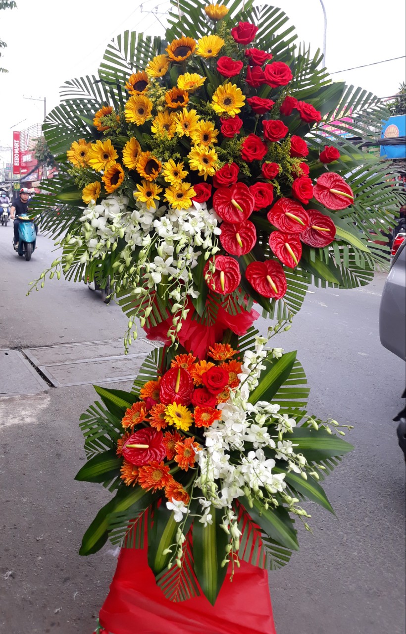 z2747867489277_a04529f1b1cd45ff299b57f2a78f811f