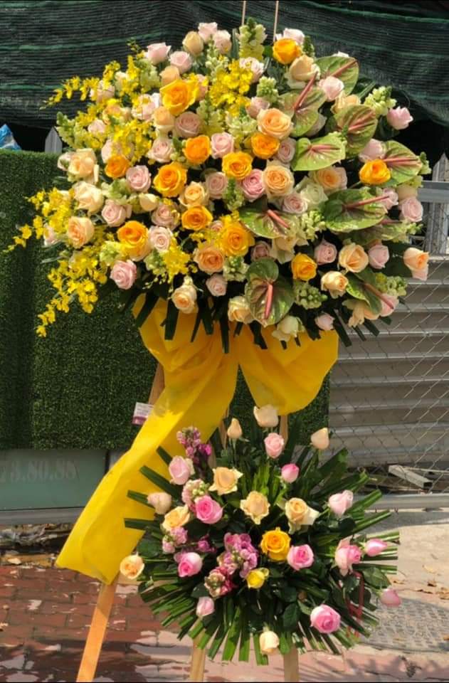 z2747867514957_636847aaee27e887822322fd049416de