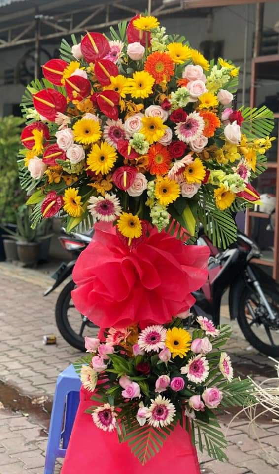 z2747867545560_682ed112597153d324b5c48e51555711