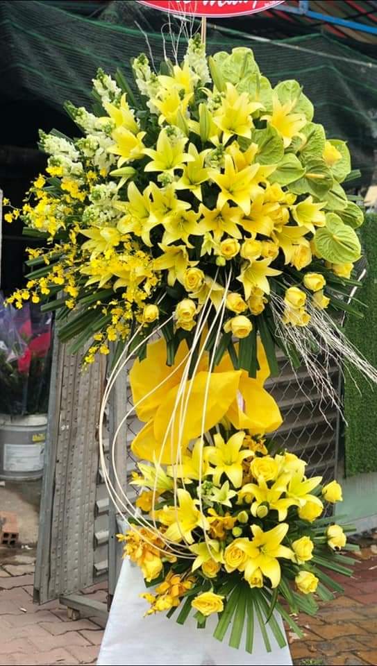 z2747867573353_d168d851f0665944d24cdfe0d9cfa513