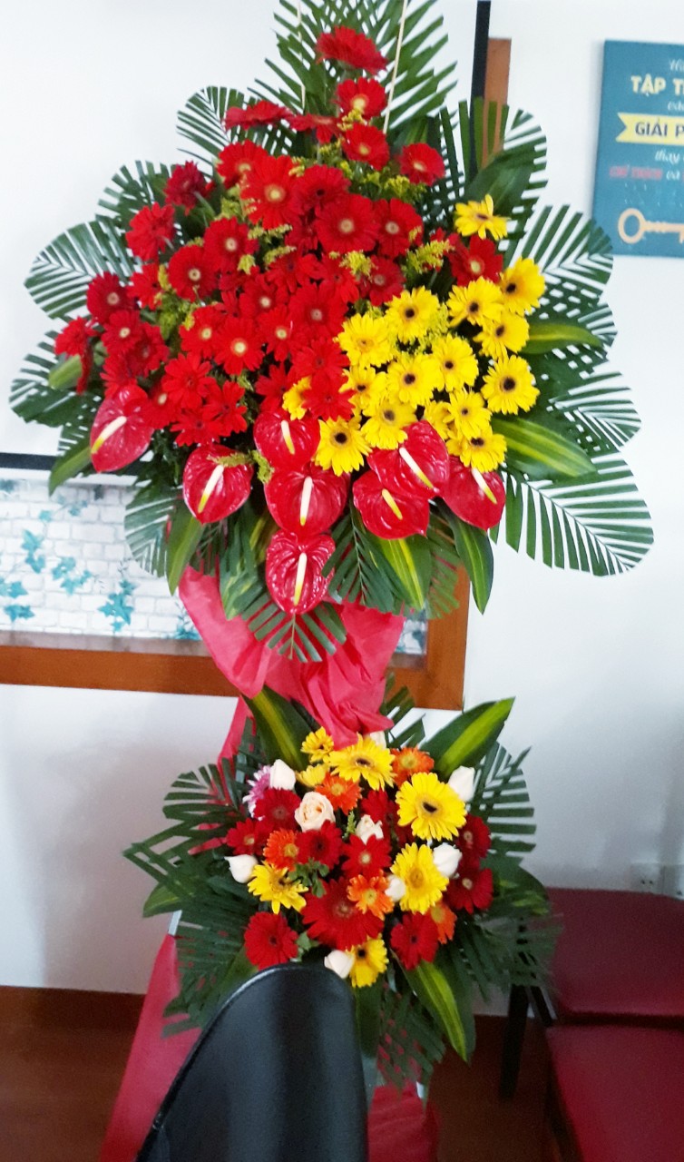 z2747867602292_75cda32624413ae7c54edbbf480e5119