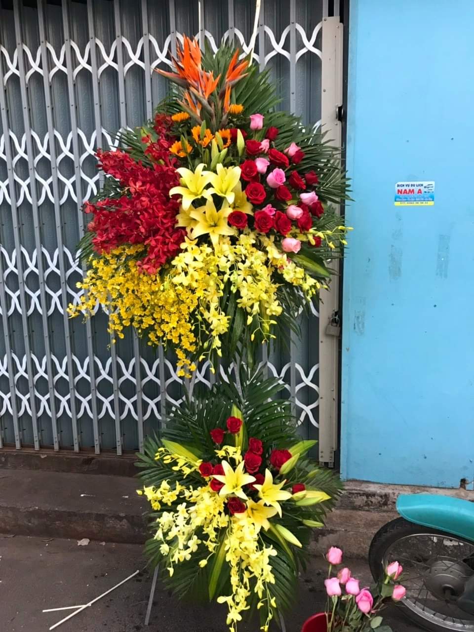 z2747867630001_c56e4983e141651130c364506f758432