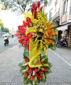 Hoa Khai Trương KT-47