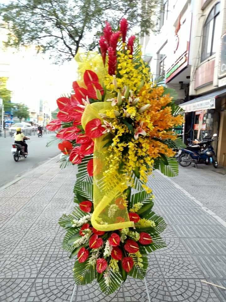 z2747867719438_aa35750f8704aaf634d904ffedaaffaf