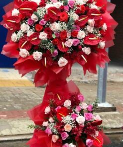 Hoa Khai Trương KT-48