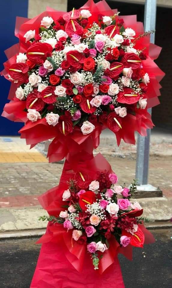 z2747867742265_4e1468b16eb2ff25058453d1e8d8453b